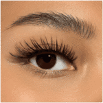 Essence Catwalk False Lashes 1Pair