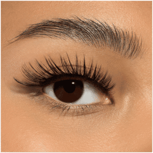 Essence Catwalk False Lashes 1Pair