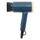 Carmen SPEED PRO 1300 5171