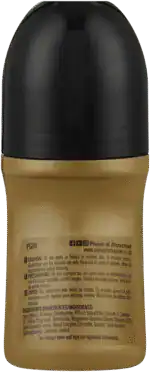 Playgirl VIP London Glam Roll-On 50ml
