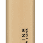 Maybelline Fit Me Sand Concealer 6.8ml