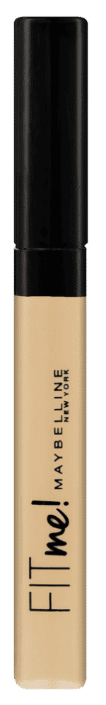 Maybelline Fit Me Sand Concealer 6.8ml