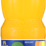 Brookes Oros Mango Drink 500ml