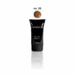 Hannon LIQUID FND-NR9