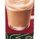 Jacobs Classic Cappuccino Stick 14.8g