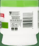 Ingram's Moisture Plus Aloe Vera & Vitamin E Triple Glycerine Cream 450ml