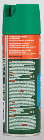 DOOM Flying Insects Spray 180ml