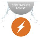 Rehidrat Sport Naartjie Flavour Hydration Powder 14g