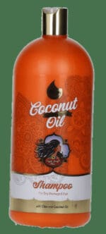 Mera Coconut Oil Shampoo 1L