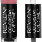 Revlon ColorStay 24/7 Pink Overtime Lip Colour 1s