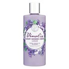 Vinolia SHOWER CRM LAVENDER 490ML