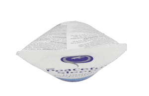 Peaceful Sleep INSECT REPELLENT CREAM
