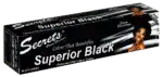 Secrets Pour Femme Permanent Hair Colour Creme 1s