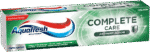 Aquafresh Complete Care Fluoride Toothpaste 75ml