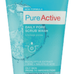 Garnier SKIN NATURALS DEEP PORE