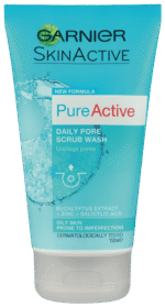 Garnier SKIN NATURALS DEEP PORE