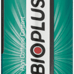Bioplus Kinetic Kiwi Flavoured Energy Drink 440ml