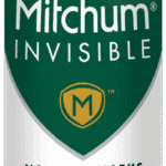 Mitchum Men Pure Energy Antiperspirant & Deodorant Aerosol 120ml