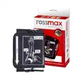 ROSSMAX BP CUFF LARGE -1
