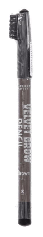 Yardley 901 Velvet Brow Pencil 1s