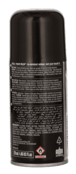 MUM Men Sport Fresh Deodorant Body Spray 120ml