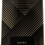 Lenthéric Gravity Dark Cologne Spray 100ml