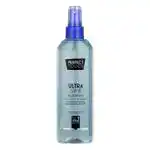 Perfect TOUCH H/SPARY ULTRA SHINE 350ML