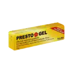 Presto GEL 25G - 1