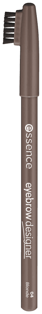 Essence 04 Blonde Eye Brow Designer 1g
