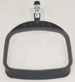 HTH Leaf Skimmer 1s