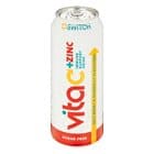 Switch VIT C 500ML GOJI BERRY&STARFRUIT
