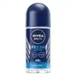 NIVEA DEO MEN FRESH R/ON 50ML