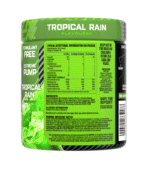Nutritech VASO-NO3 TROPICAL STORM 208G - Image 2