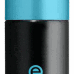 Essence 01 Liquid Ink Eye Liner Waterproof 3ml