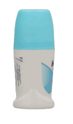 MUM Sport Fresh Anti-Perspirant Roll-On 45ml