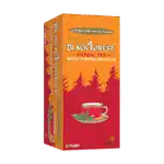 Nativa BLACK FOREST HERB T/BAGS 20