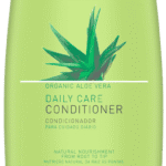Organics Aloe Vera Daily Hair Care Conditioner 200ml