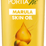 Portia M Marula Skin Oil 100ml