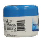 Sta-sof-fro Blow Out Relaxer 250ml