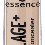 Essence 40 Medium Fawn Camouflage+ Matt Concealer 5ml