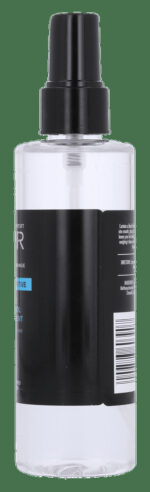 Kair Hydro Nutritive Frizz Control Treatment 200ml