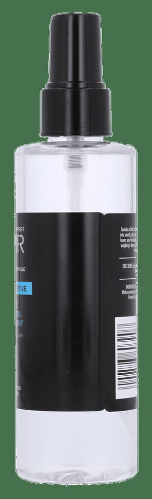 Kair Hydro Nutritive Frizz Control Treatment 200ml
