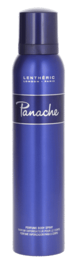 Lenthéric Panache Perfume Body Spray 150ml
