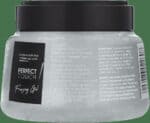 Perfect TOUCH FREEZING GEL 500ML