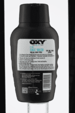 OXY Daily Face Wash 375ml