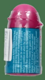 Gaviscon Peppermint Heartburn Tablets 12s
