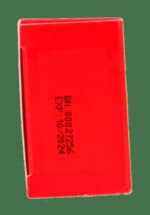 Crampease Muscle Relief Gel 50g
