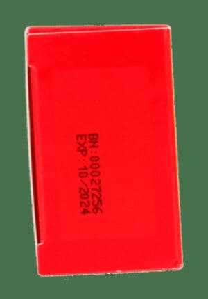 Crampease Muscle Relief Gel 50g