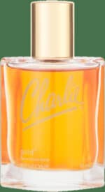 REVLON/CHARLIE GOLD EDT SPRAY-50ML
