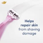 Dove Eventone Even Tone Skin Renew Anti-Perspirant Deodorant Body Spray 150ml